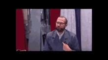 francois-embrouille (3)