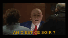 françois-embrouille (14)