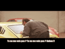 françois-l'embrouille