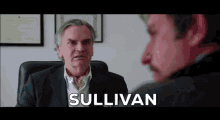 sullivan-mon-ket