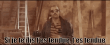 tendu-dikkenek