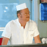 voila-lembrouille