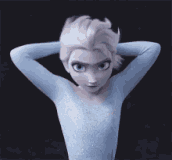 r (69)