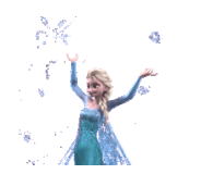 r (13)