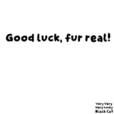 all-the-best-best-of-luck