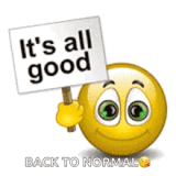 be-happy-its-all-good