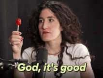 berlant-and-novak-kate-berlant