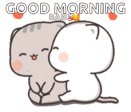 chibi-cat
