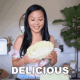 delicious-tinger-hseih