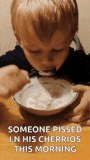 eat-toforget