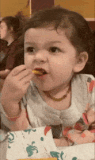 eating-eating-food