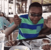 eating-food