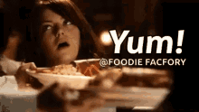 emma-stone-disgusted