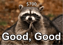 good-good-evil-smile