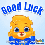 good-luck-good-luck-with-that