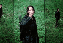 good-luck-katniss-everdeen