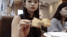kain-kayo-sophia-zionne