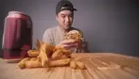mighty-fine-perfect-bite