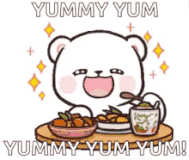 milk-and-mocha-milk-bear