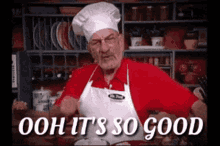 mr-food-ooh-its-so-good
