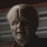 palpatine-good