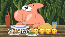 patrick-star-funny-gifs
