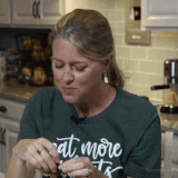 so-good-jill-dalton