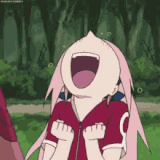 anime-boruto