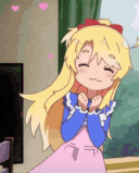anime-love