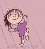 charlie-brown-dance