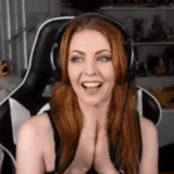 clapping-hands-jessica