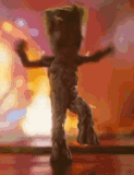 cute-groot (1)