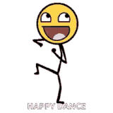 dance-emoji