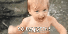 excited-baby