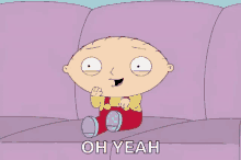 family-guy-stewie