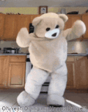 happy-dance-gif