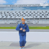 jumping-blippi