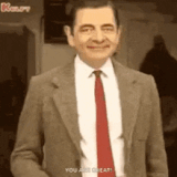 mr-bean-thumbs-up