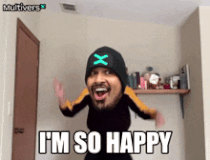 multiversx-x