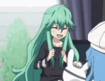 natsumi-anime