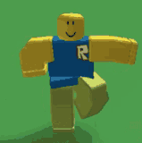 oof-roblox