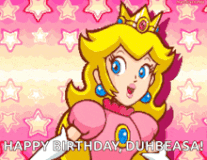 super-princess-peach-princess-peach