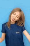 tzuyu-dance-tzuyu-happy