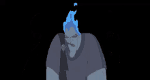 h (70)