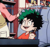anime-crazy