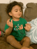 baby-boy