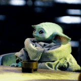 baby-yoda-the-mandalorian