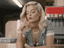 bebe-rexha-waiting