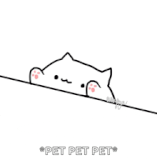 bongo-cat (1)