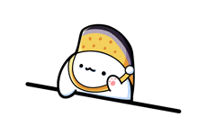 bongo-cat